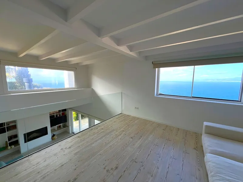 Chalet for sale in Bahia Azul — photo 9