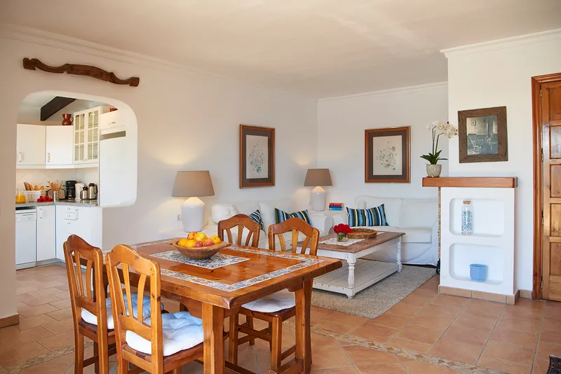 Villa with two separate apartments with rental license in prime location — photo 7