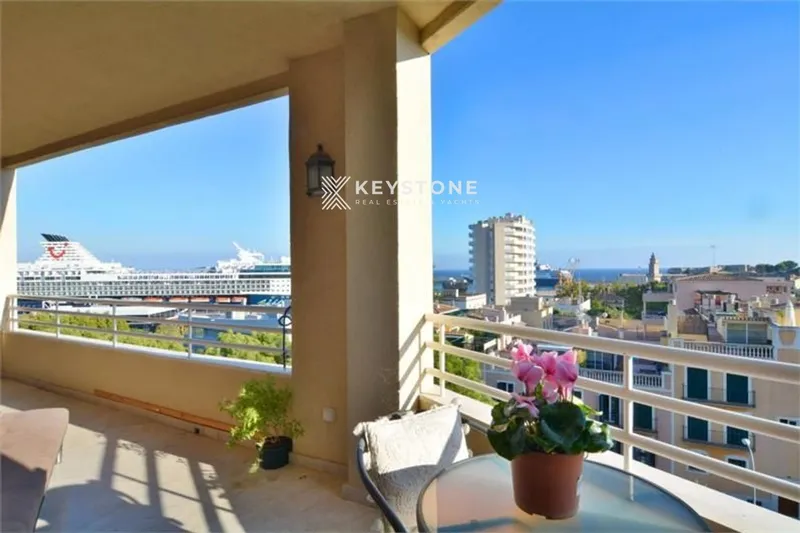 Penthouse — photo 2