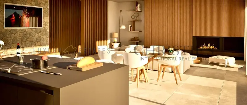 Luxurious new-build villa in Portals Nous with sea views within walking distance of the marina — photo 3