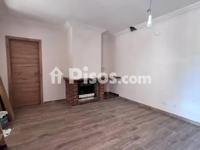 Apartment in Campanet — photo 1