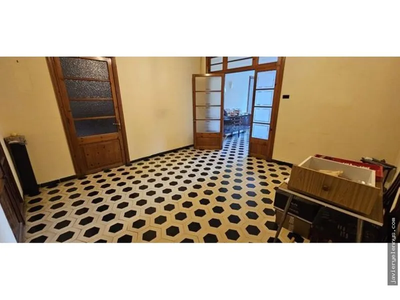 Apartment for sale on Calle d'Antoni Maura — photo 9
