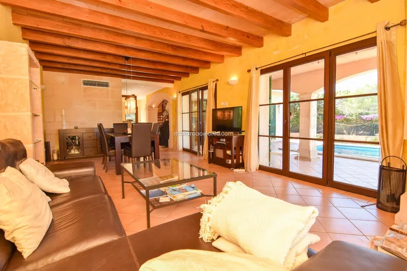 House / Chalet in Colònia de... — photo 9
