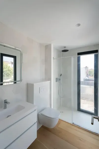 🌟 VILLA DE AUTOR EN PUIG DE ROS: DISEÑO ARQUITECTÓNICO Y TECNOLOGÍA DE LUJO — photo 12