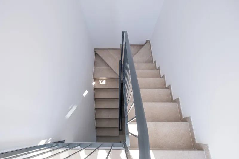 Sold! Stylish family townhouse for sale in Colònia de Sant Jordi, with a pool and garage — photo 2