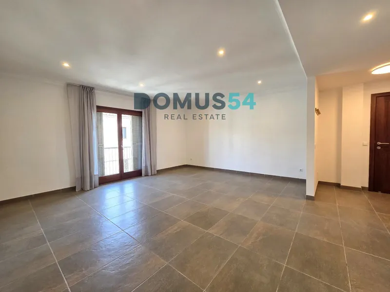 Flat to let in Sa Pobla — photo 1
