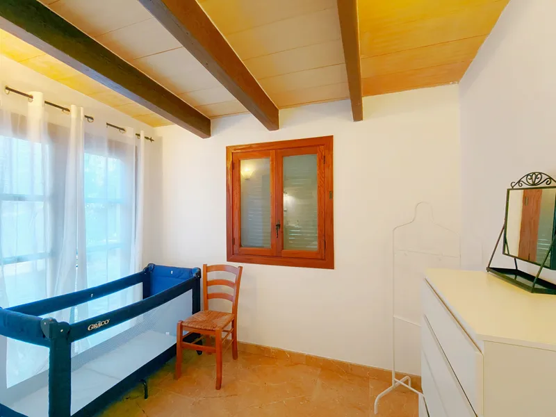 Charming villa for sale in Pollença with touristic rental license — photo 10
