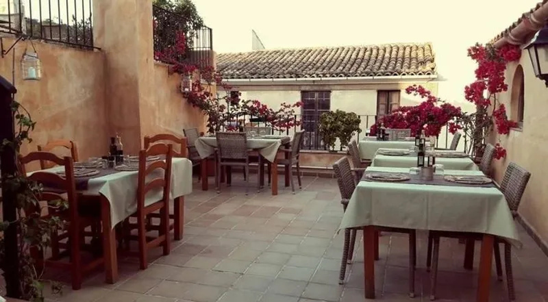 Residential complexes in Capdepera, Province of Balearic Islands — photo 12
