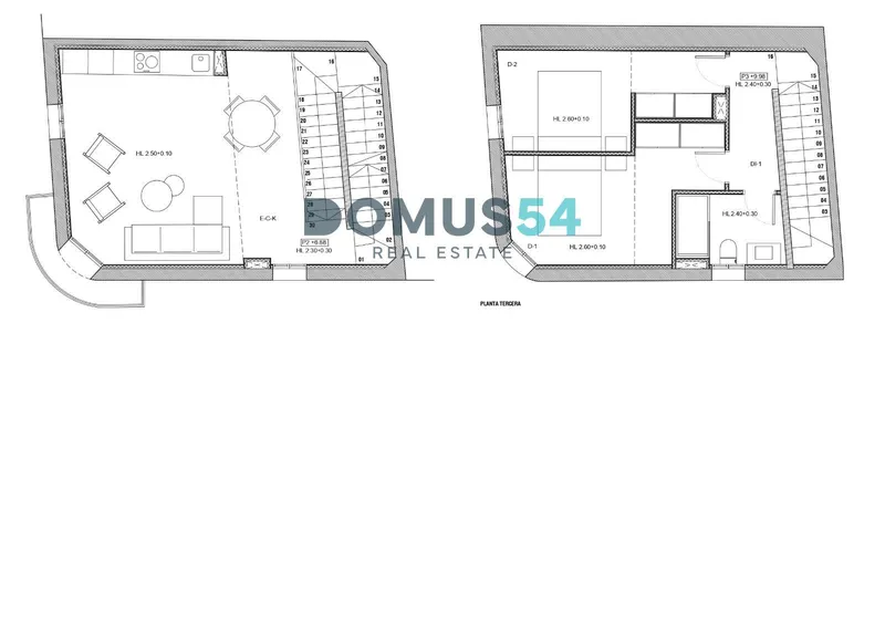 apartment in Sa Pobla — photo 4