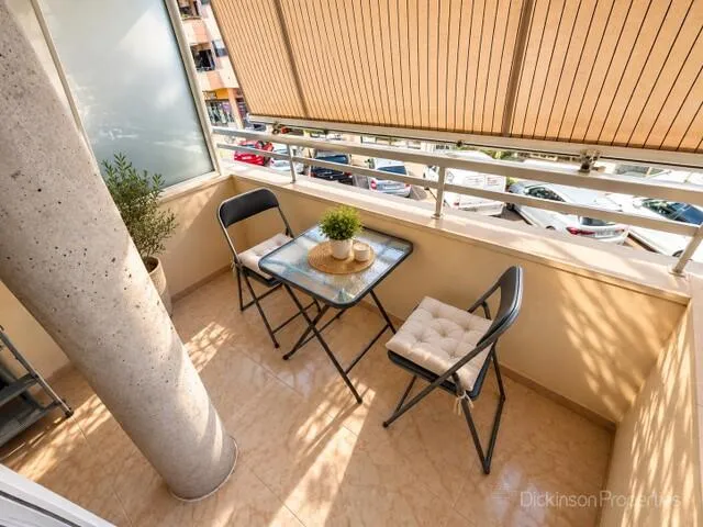 Apartment to rent in Port de Pollença, Pollença, Mallorca, Baleares, Spain — photo 6