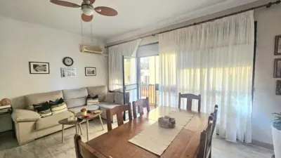 Apartment in Cort — photo 4