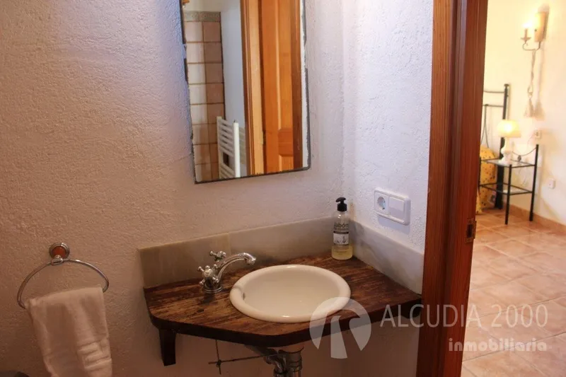 Town House — photo 12