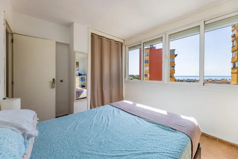 Charming apartment in Cala Major, Palma de Mallorca — photo 3