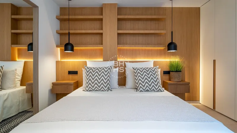 Apartment for sale in Santa Ponsa — photo 12