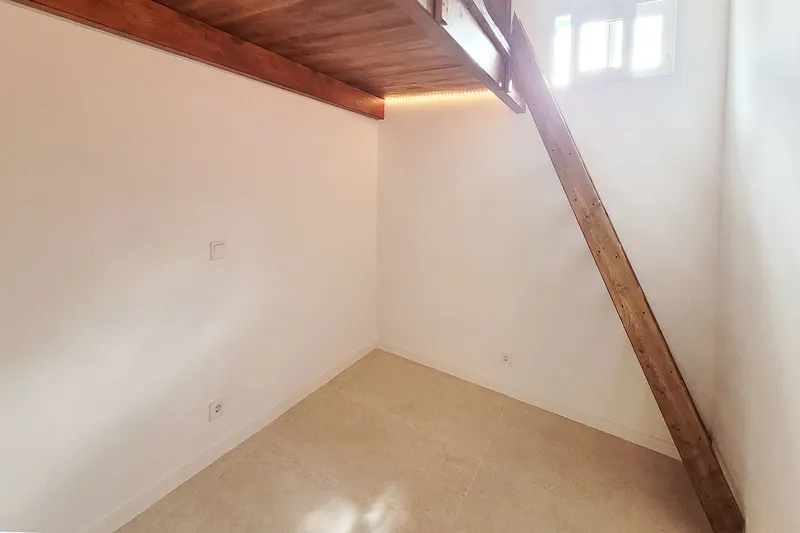 Majorcan finca in the heart of Port Andratx for rent — photo 11