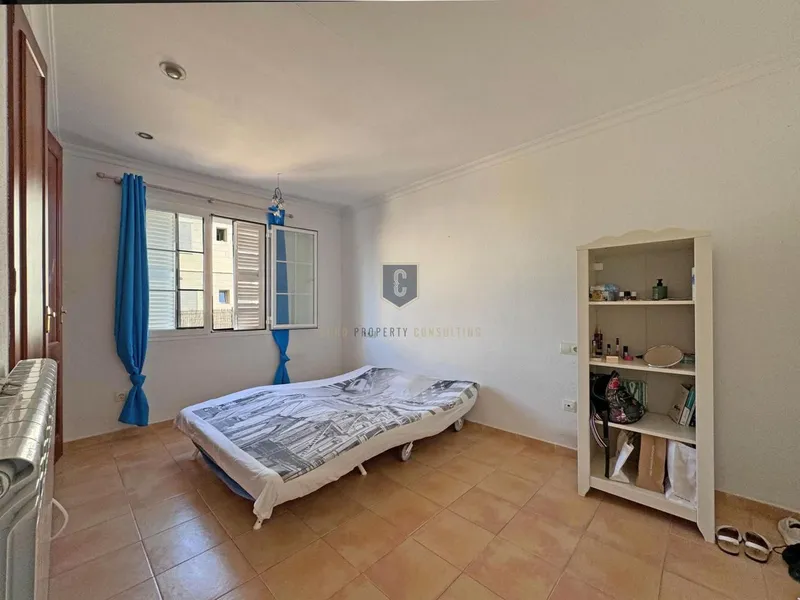 Apartment for sale in Can Picafort of 150 m2 — photo 11