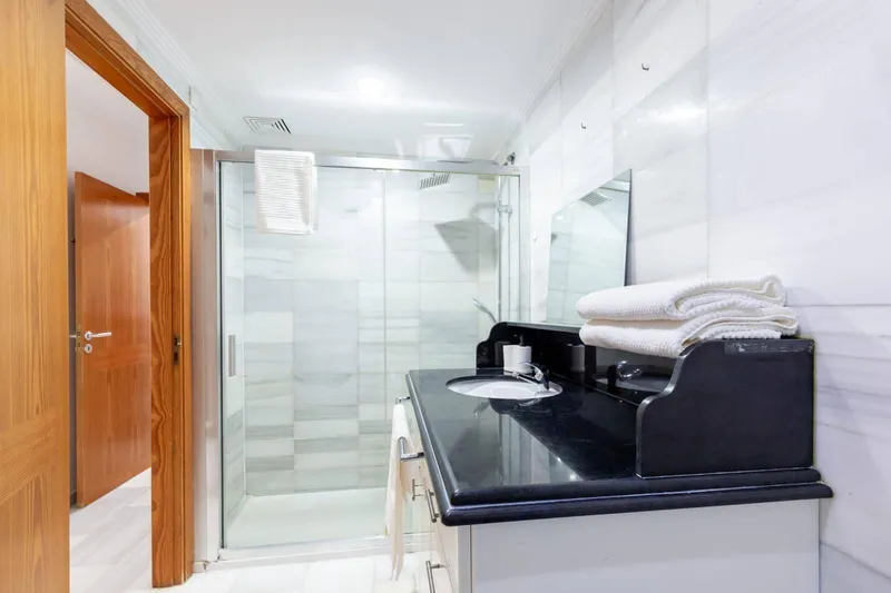 Penthouse for sale in Ca'n Picafort, Santa Margalida, Mallorca — photo 2