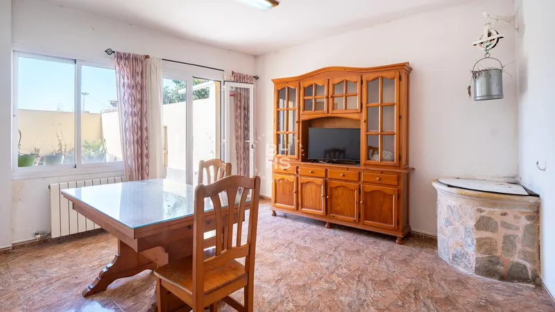 Village/town house for sale in Algaida — photo 5