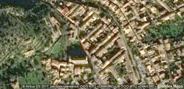 Great Investment Opportunity in Asset Auctions! — photo 2
