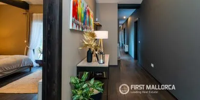 Real Estate Picture 0 Ref. No. 83762 — photo 9