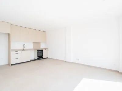 Llucmajor - New-build penthouse with private terrace — photo 12