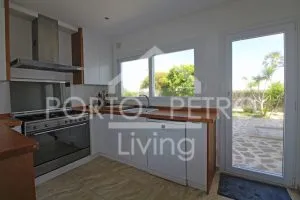 Ref. PRO182 – Quietly located villa in first sea line of Cala d'Or — photo 9