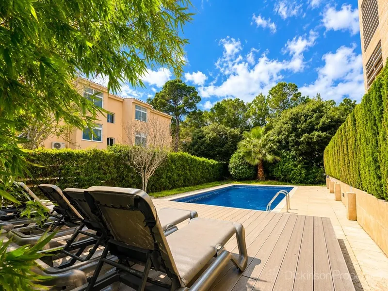 Apartment for sale in Port de Pollença, Pollença, Mallorca, Baleares, Spain — photo 3