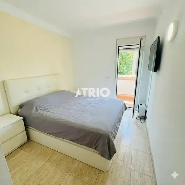 Apartment for sale in Son Ferrer, located in a building from 2003, in very good condition and ready to move in. — photo 7