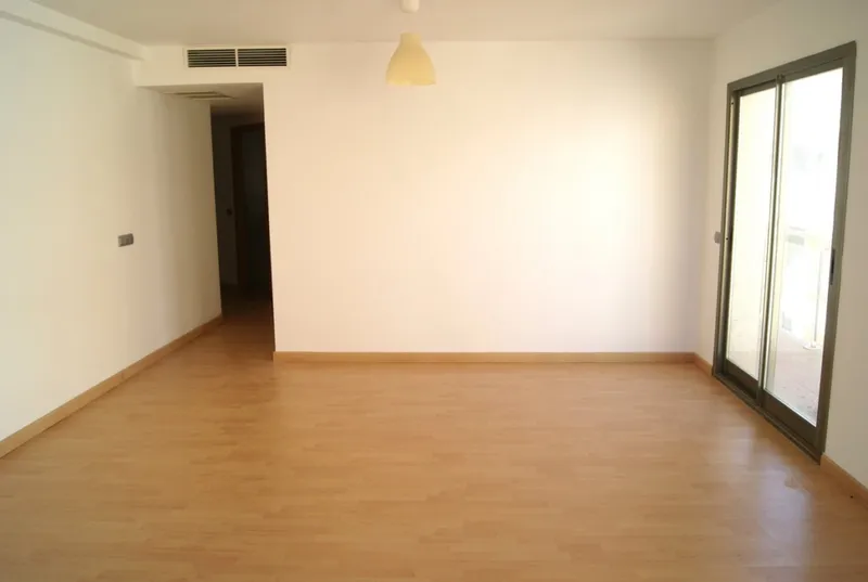 Apartment for Rent in Cala Bona — photo 6