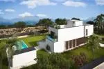 Villa for sale in Son Gual — photo 5