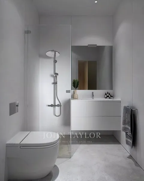 Penthouse for sale in Can Pastilla — photo 7