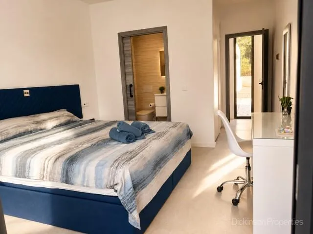 House to rent in Sa Pobla, Mallorca, Baleares, Spain — photo 11