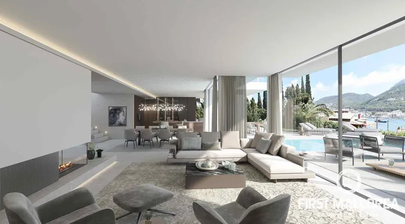 Real estate picture 0 Ref. No. 73385 — photo 9