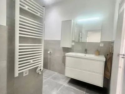 Palma Ground Floor Santa Catalina — photo 11