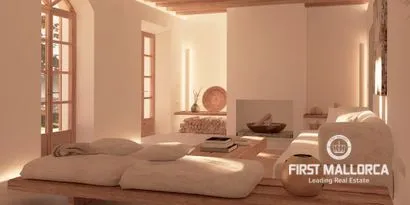 Real estate picture 0 Ref. No. 73783 — photo 4
