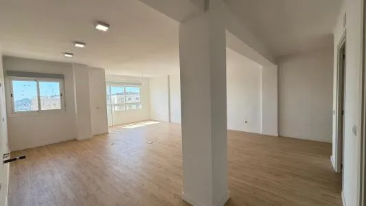 Apartment in Palma de Mallorca (Son Espanyolet) — photo 3