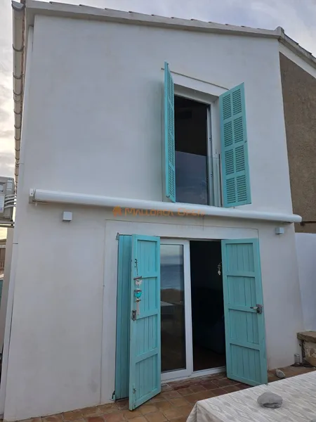 Ground Floor House for Rent in Port Vell — photo 6