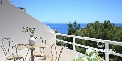 Real estate picture 0 Ref. No. 80501 — photo 4