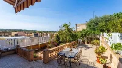 Apartment in Sant Jordi — photo 3