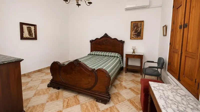 townhouse in Inca — photo 4
