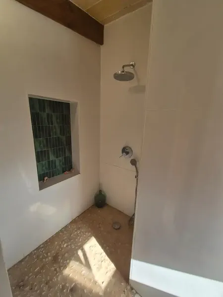 Read the whole listing carefully!!! — photo 8