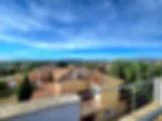 House, independent chalet for sale in Calle Mestre Lluc Mesquida, Sa Cabaneta, Marratxi — photo 3