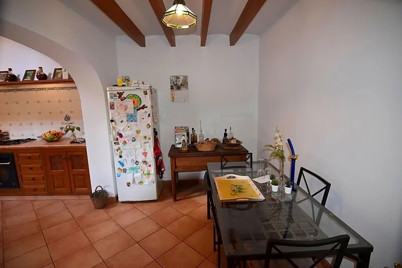Country House in Soller, Province of Balearic Islands — photo 12