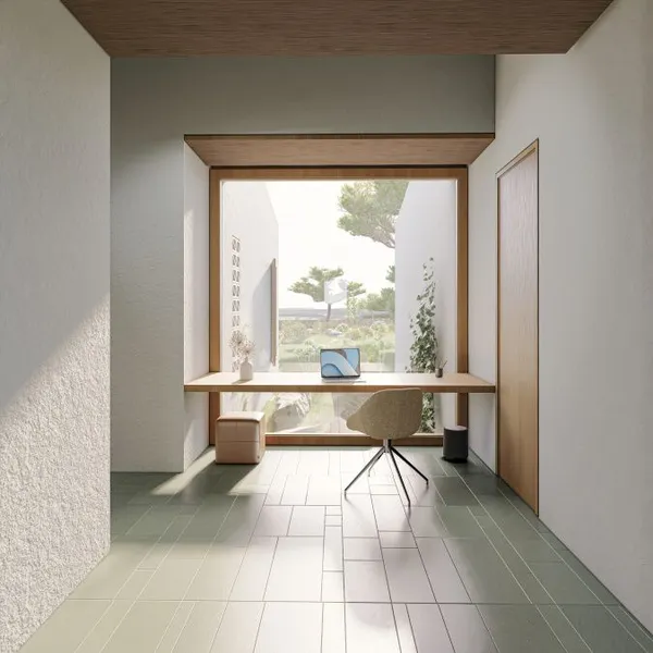 Plot with construction license a few minutes from Ses Salines — photo 4
