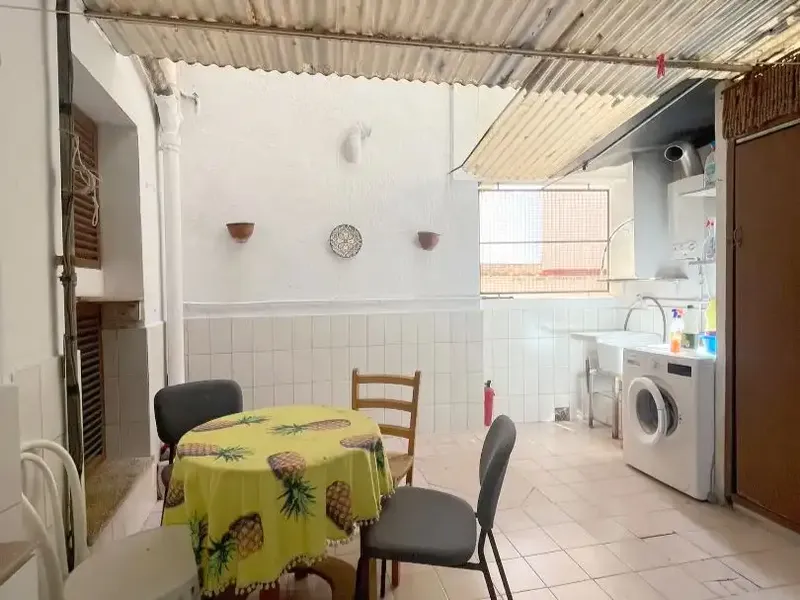 Se vende piso en 1ª planta en edificio sin ascensor. — photo 10