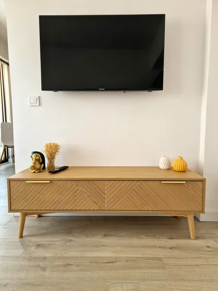 Apartment in Cala Millor — photo 9
