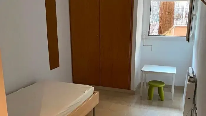 Piso en alquiler de 3 habitaciones: Nord, Bons Aires — photo 2