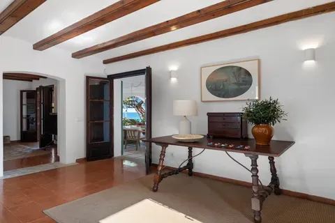 Villa in Cala Ratjada, Mallorca — photo 3