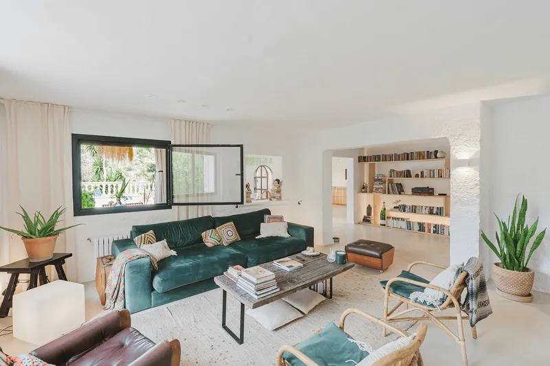 Property cmsj5ch3a006smq7kkuzb0fcm — photo 6