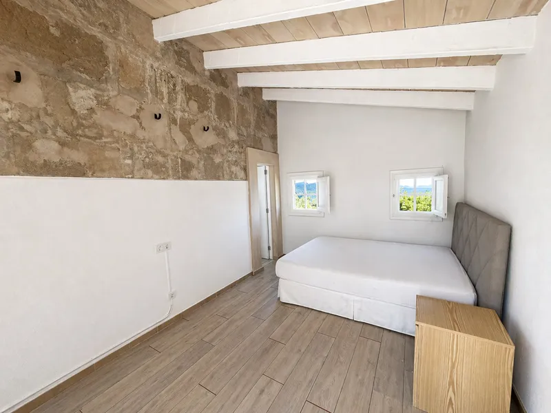 Detached Villa in Pollença — photo 9